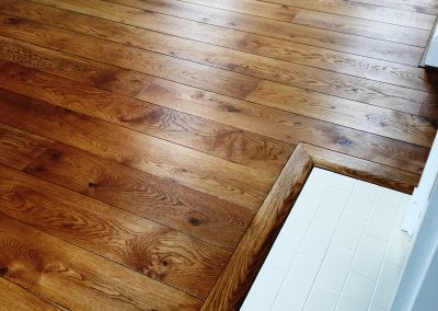 001_b_frame_fireplace_solid_oak_floor_boards_traditional_handcrafted_custom_wood_flooring_Surrey