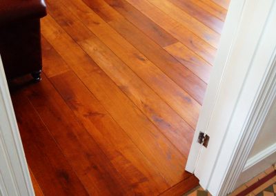 004_b_threshold_custom_handcrafted_wood_flooring_floorboards_solid_rustic_traditional_oiled_Surrey