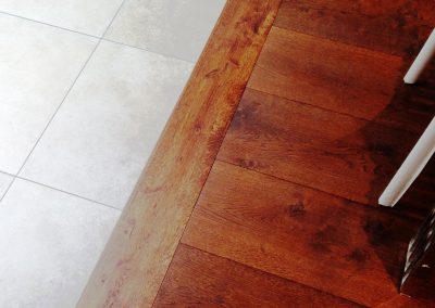 012_b_threshold_custom_handcrafted_wood_flooring_floorboards_solid_rustic_oiled_Surrey