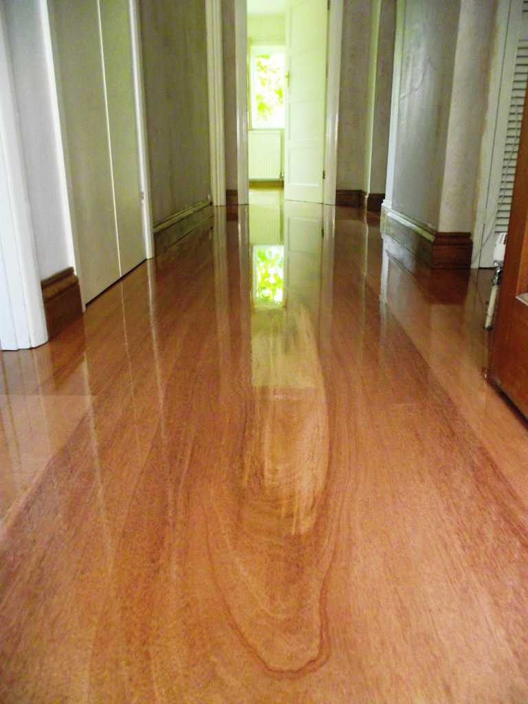 wooden floor restoration reigate  | 845 x 1500