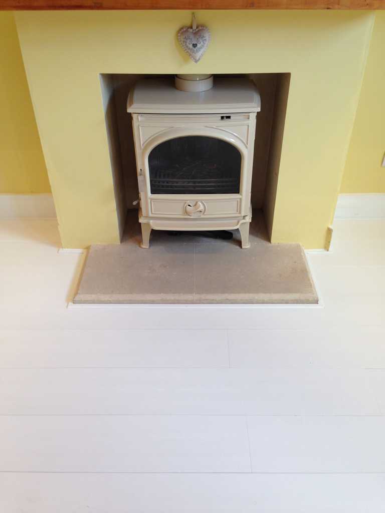 wood floor restoration teddington  | 1024 x 768