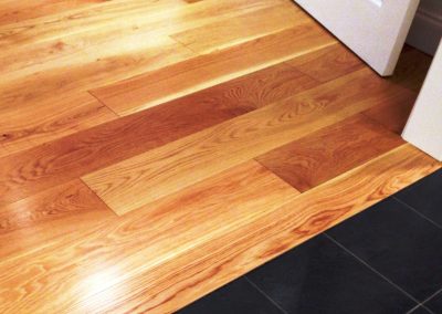 021_b_threshold_custom_handcrafted_wood_flooring_floorboards_engineered_primegrade_modern_varnished_oak_Surrey