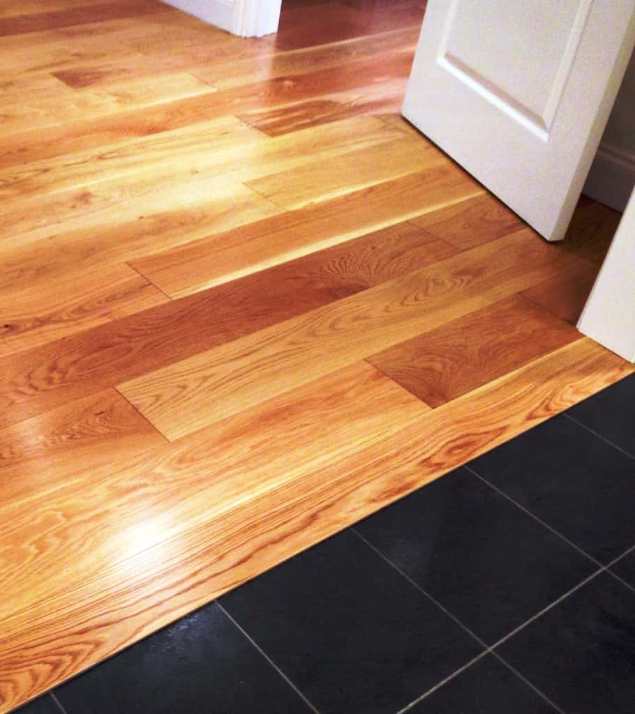 Bespoke Wooden Floors London Surrey & West Sussex