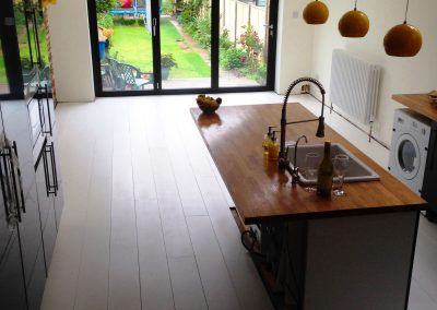 022_white_boards_scandinavian_nordic_bespoke_coloured_solid_floor_wood_flooring_Surrey