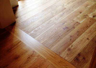 025_b_threshold_divider_custom_handcrafted_wood_flooring_floorboards_engineered_rustic_traditional_Surrey