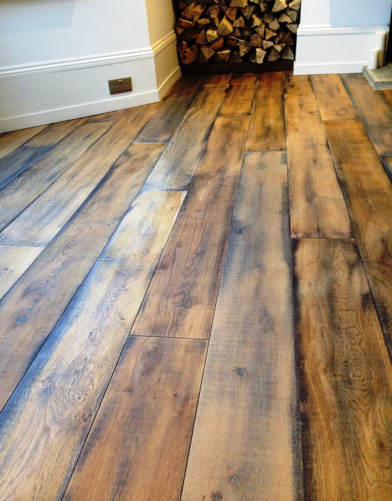 027_f_floor_boards_oiled_solid_natural_hardwood_bespoke_sanded_sealed