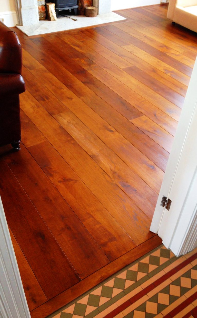 028_f_floor_boards_rustic_oiled_solid_natural_hardwood_bespoke_heritage
