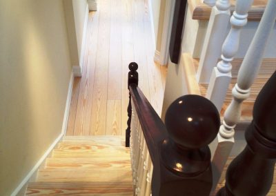 029_s_floor_boards_staircase_solid_natural_pine__nordic_bespoke_prefinished_Surrey_custom_handcrafted