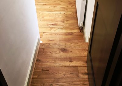 032_b_threshold_custom_handcrafted_wood_flooring_floorboards_solid_rustic_traditional_oiled_oak_Surrey