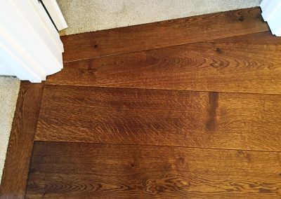 036_b_threshold_custom_handcrafted_wood_flooring_floorboards_solid_rustic_traditional_oiled_stained_oak_Surrey