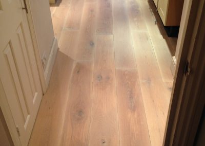 037_b_threshold_custom_wood_flooring_floorboards_solid_rustic_limed_scandinavian_nordic_Surrey