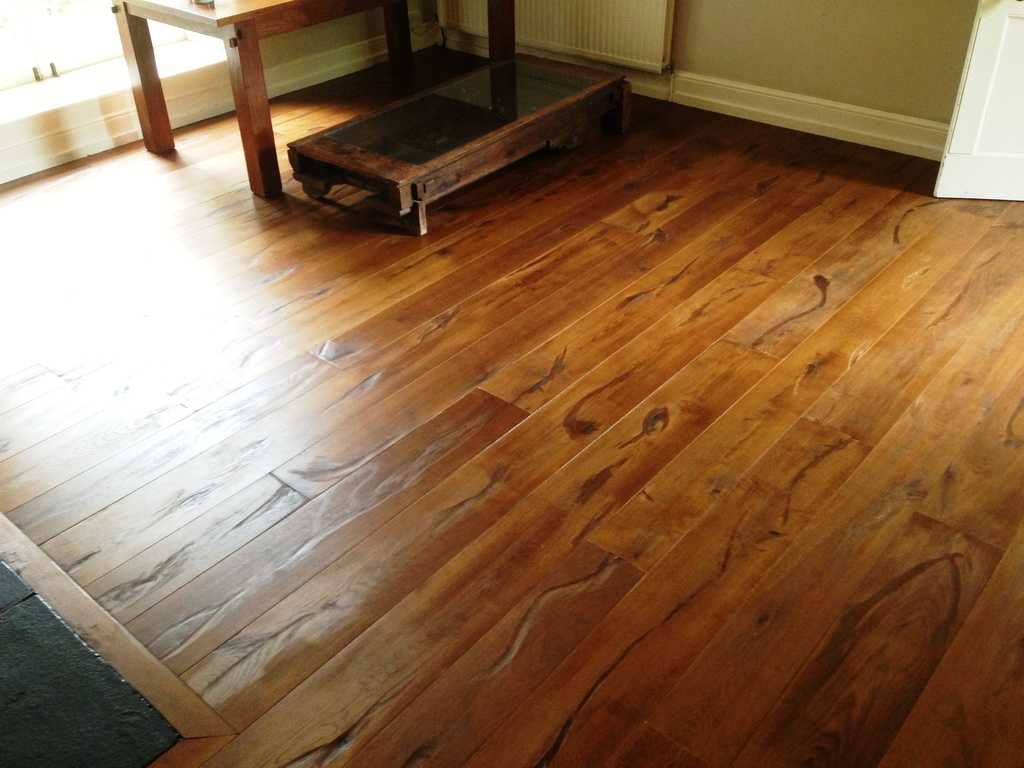041_f_floor_boards_rustic_oiled_solid_natural_hardwood_bespoke_heritage