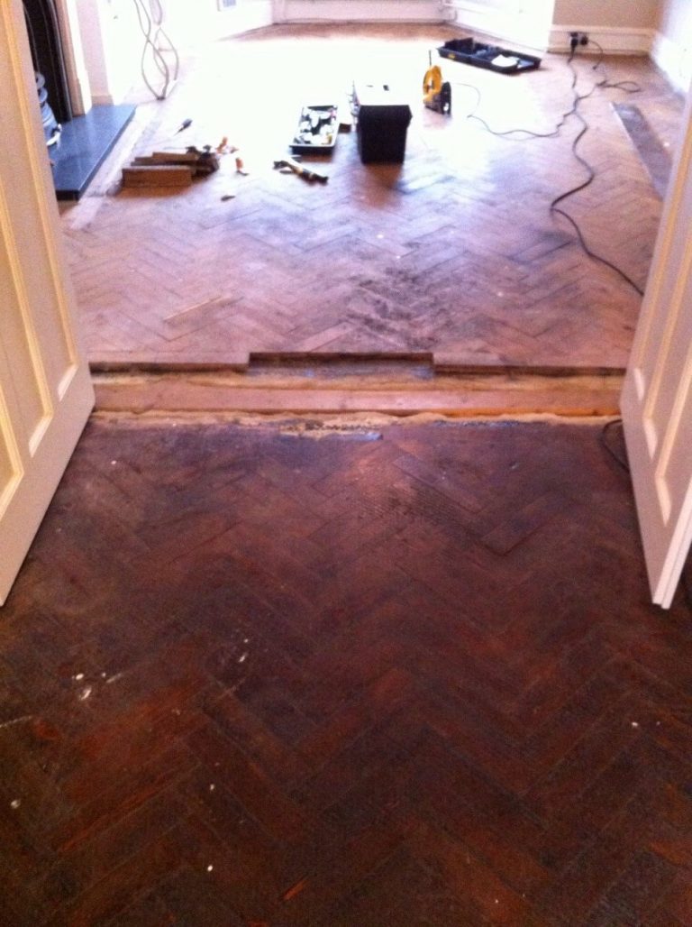 045_r_herringbone_restoration_old_victorian_pine_heritage_historical ...