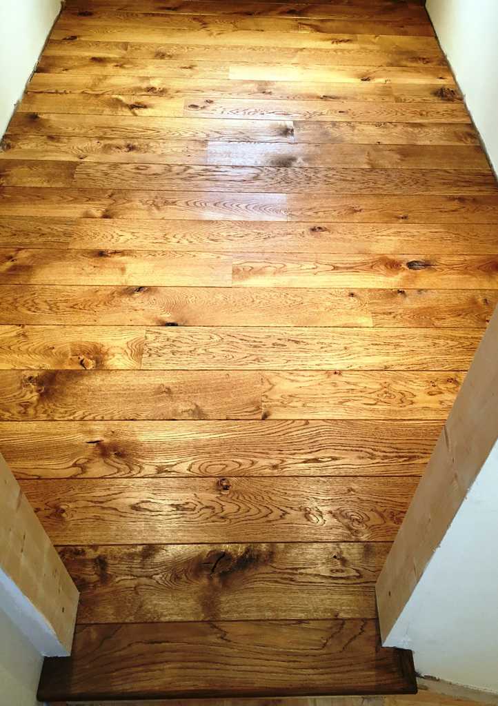 048_f_oak_floor_boards_rustic_solid_natural_hardwood_bespoke