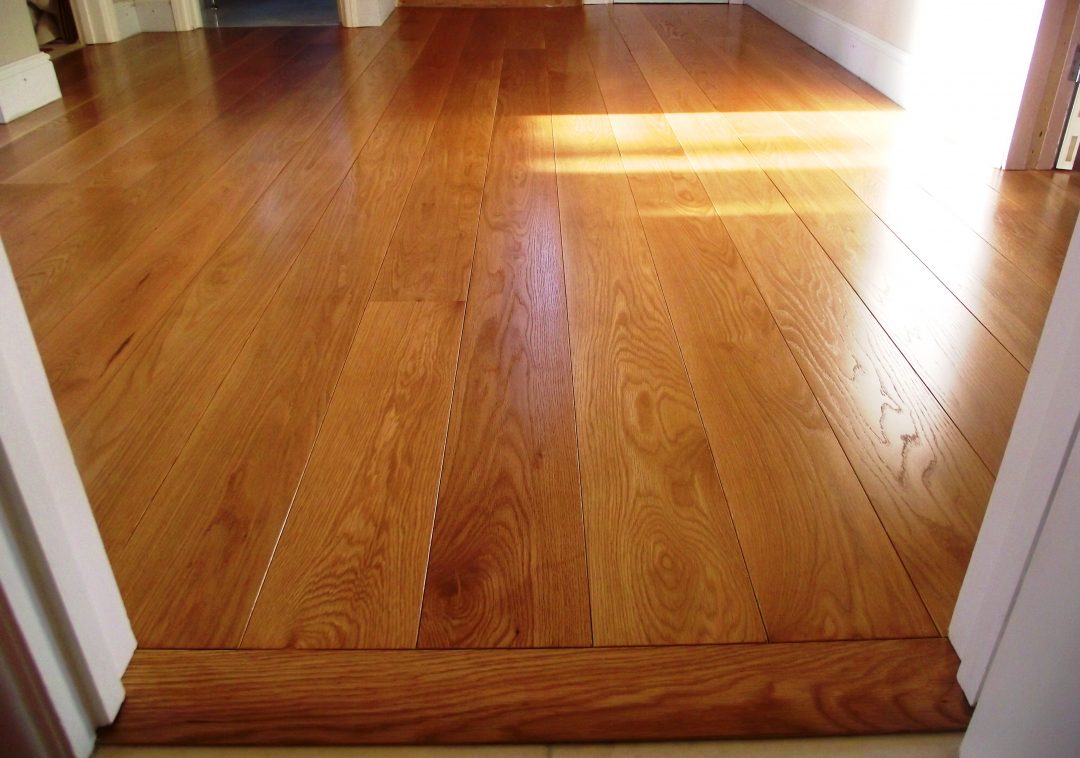055_f_floor_boards_oiled_solid_natural_traditional_hardwood_bespoke