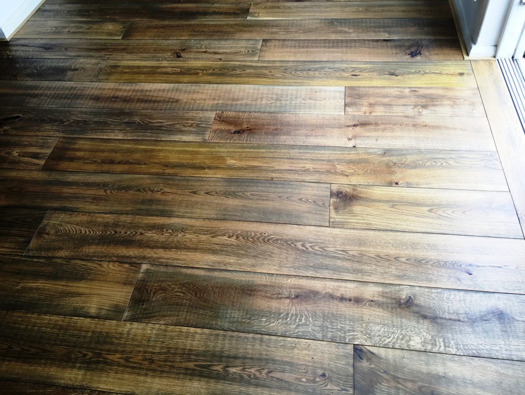 074_bespoke_stained_limed_sanded_sealed_engineered_floor_boards_wood