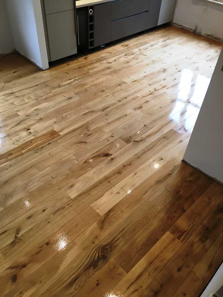 082_bespoke_floor_boards_sanded_sealed_solid_rustic_wood_flooring